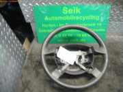 Lenkrad MITSUBISHI Space Star (DG0) 114500 km