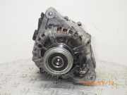 Lichtmaschine KIA Picanto 3 (JA) 3730004070