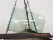 Türscheibe links hinten MERCEDES-BENZ B-Klasse Sports Tourer (W245) A169