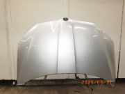 Motorhaube SKODA Yeti (5L) 5L0823031A