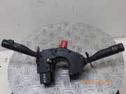 Kombischalter FORD Fiesta IV (JA, JB) 96FG13335CB