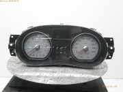 Instrumentenkombination DACIA Logan MCV 1.6 16V Flexifuel 77 kW 105 PS (11.2009-> )