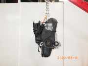 Motor ohne Anbauteile (Benzin) VW Polo III (6N2) AUD