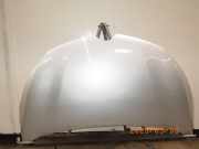 Motorhaube RENAULT Captur I (H5, J5) 651004529R