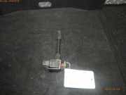 Zündspule MITSUBISHI Space Wagon (N50) 83949 km