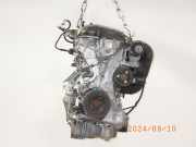 Motor ohne Anbauteile (Benzin) MAZDA 3 (BK)