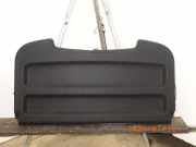 Hutablage DACIA Sandero III (DJF) 794205701R