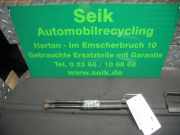 Heckklappendämpfer ALFA ROMEO 156 (932) 207000 km