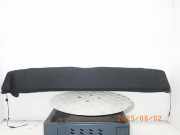 Hutablage CITROEN C2