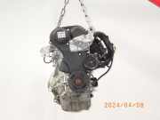 Motor ohne Anbauteile (Benzin) FORD Focus II Turnier (DA, DS, FFS) SHDC