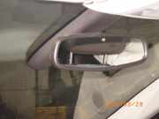 Innenspiegel OPEL Meriva B YR00190480