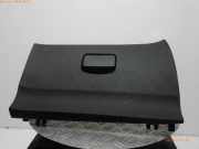 Handschuhfach NISSAN Micra (K13) 30206 km