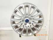 Felge Alu FORD Focus III (DYB) BM5J1007GB