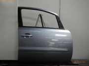 Tür rechts vorne OPEL Zafira B 116000 km