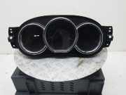 Instrumentenkombination DACIA Duster (HS) 248102645R