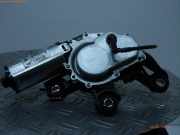 Wischermotor hinten VW Sharan (7M) 221127 km