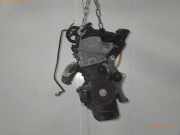 Motor ohne Anbauteile (Benzin) RENAULT Twingo II (CN0) D4F J722