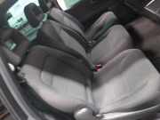 Sitz VW Sharan (7M)