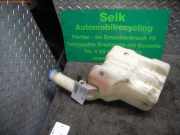 Behälter Scheibenwaschanlage ROVER 400 (RT) 123264 km