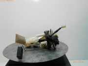 Kraftstoffpumpe DAIHATSU Sirion (M1) 132430 km