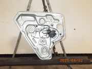 Fensterheber links hinten HYUNDAI iX20 (JC) 834701K010