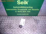 Schalter für Fensterheber VW Golf III Cabriolet (1EX0) 300000 km