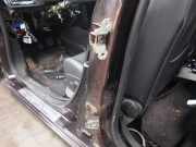 Türscharnier hinten links RENAULT Megane III Grandtour (KZ)