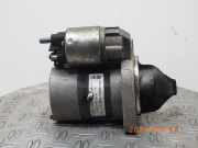 Anlasser FORD Focus III Turnier (DYB) CV6T11000GE