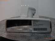 Innenspiegel SEAT Mii (AA) 60667 km