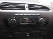 Bedienelement für Klimaanlage SEAT Leon (1P) 5P0907044P AT7