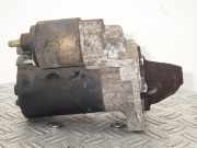 Anlasser FORD Fiesta V (JH, JD) 0001107418