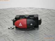 Schalter für Warnblinker RENAULT Twingo II (CN0) 57000 km