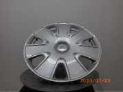 Radzierblende FORD Fiesta V (JH, JD) 6S611130BA