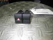 Schalter für Warnblinker FORD Mondeo III (B5Y) 240000 km