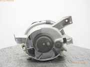 Nebelscheinwerfer rechts OPEL Agila (H00) 120653 km