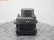 Bremsaggregat ABS OPEL Corsa E (X15)
