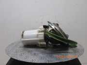 Kraftstoffpumpe OPEL Corsa C (X01)
