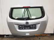 Heckklappe mit Fensterausschnitt OPEL Mokka A / Mokka X (J13) 42372136