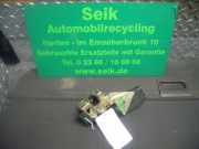 Türschloss rechts vorne MITSUBISHI Carisma (DA0) 172209 km