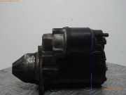 Anlasser OPEL Corsa C (X01) 265000 km