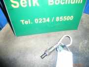 Lambdasonde DAIHATSU Sirion (M1) 41500 km