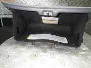 Handschuhfach HYUNDAI Matrix (FC) 18776 km