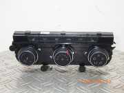 Bedienelement f??r Klimaanlage VW Golf VII Sportsvan (AM, AN) 5HB01117671