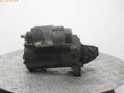 Anlasser FORD Fiesta V (JH, JD) 1.3 i 51 kW 69 PS (11.2001-06.2008)