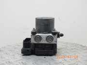 Bremsaggregat ABS SKODA Fabia III (NJ) 6C0614517K BEF