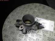 Drosselklappe CHRYSLER Vision (LH) 210000 km