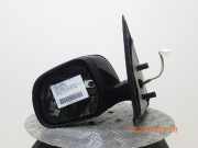 Außenspiegel links DACIA Lodgy (JS)
