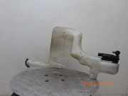 Behälter Scheibenwaschanlage FORD Fiesta VI (CB1, CCN) 1764300