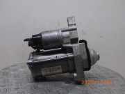 Anlasser MERCEDES-BENZ CLA Shooting Brake (X118) A2829062000