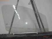 Türscheibe rechts vorne NISSAN Pixo (UA0)